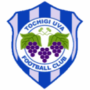 Tochigi UVA